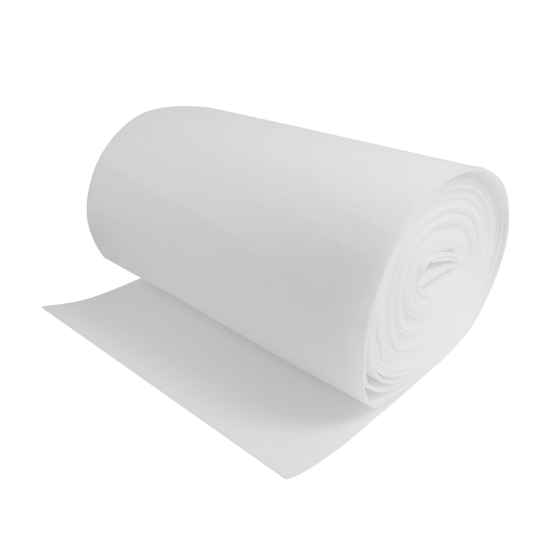 初效空氣過(guò)濾棉你知道這些事情嗎